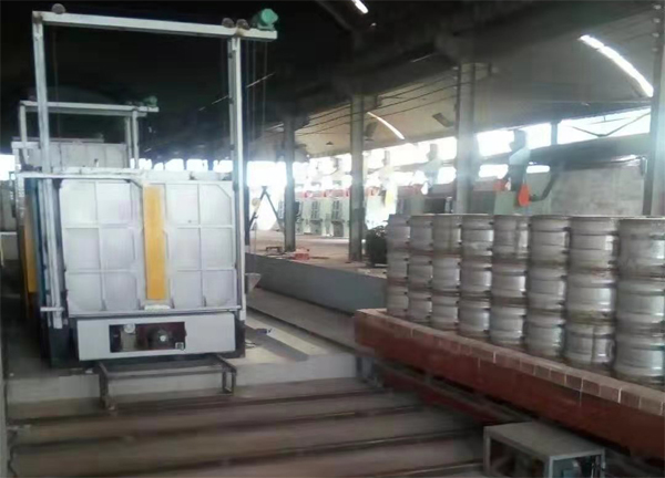 ȫ��ά˫̨������¯