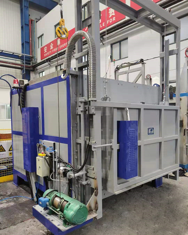 ������ʽ¯