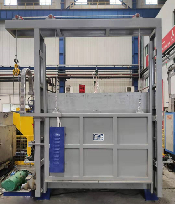 ������ʽ¯