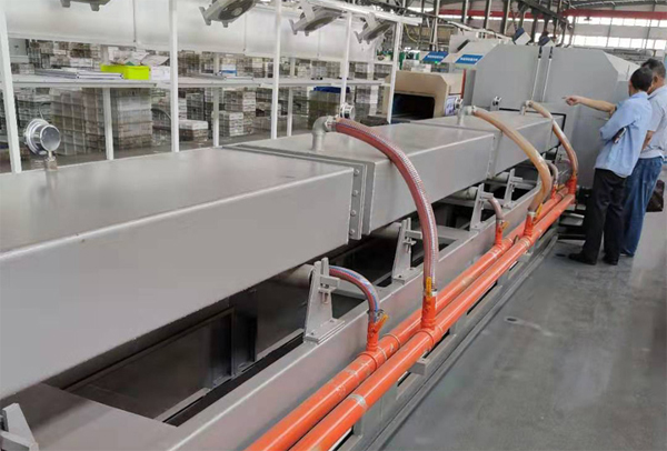 ����ֹ����˻�¯