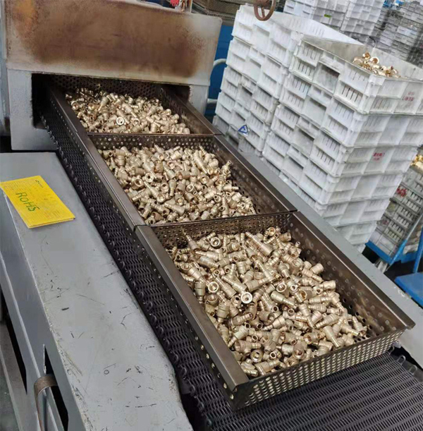 ����ֹ����˻�¯