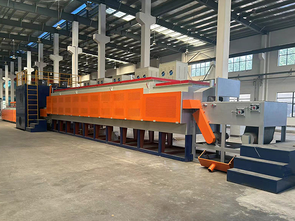 ����ʽ��������������