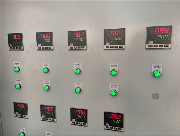 ����¯����ϵͳ