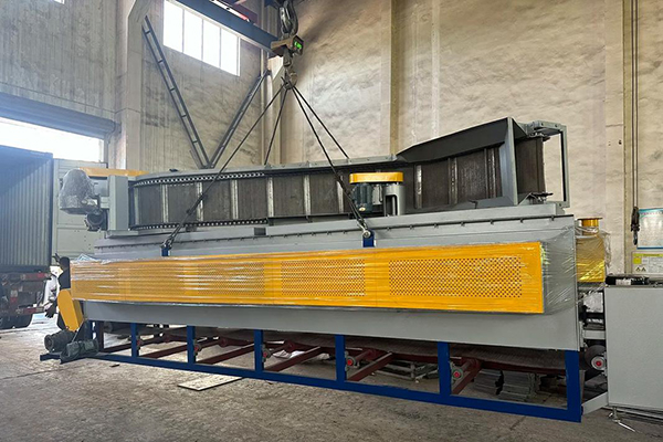 ����¯����