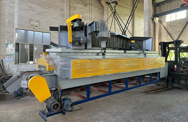 ����¯������